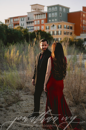 JIP-Lauren-Rocco-Engagement-020622-60