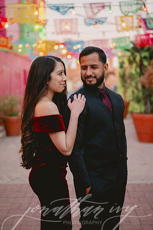 JIP-Lauren-Rocco-Engagement-020622-73