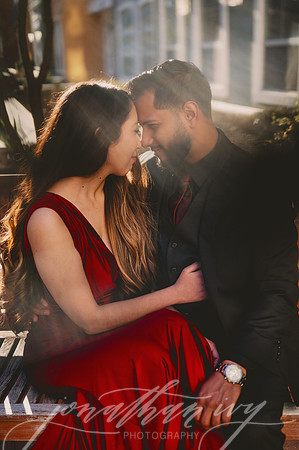 JIP-Lauren-Rocco-Engagement-020622-26