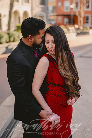 JIP-Lauren-Rocco-Engagement-020622-21
