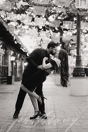 JIP-Lauren-Rocco-Engagement-020622-86