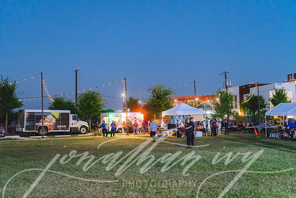 ThePinkEnvelope-Fiesta-Masquerade-042118-03