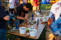 ThePinkEnvelope-Fiesta-OysterBake-042118-06