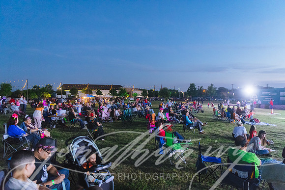 ThePinkEnvelope-Fiesta-Masquerade-042118-05