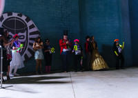 ThePinkEnvelope-Fiesta-Masquerade-042118-10