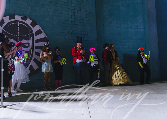 ThePinkEnvelope-Fiesta-Masquerade-042118-10