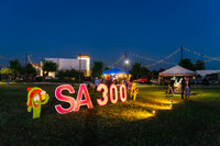 ThePinkEnvelope-Fiesta-Masquerade-042118-07