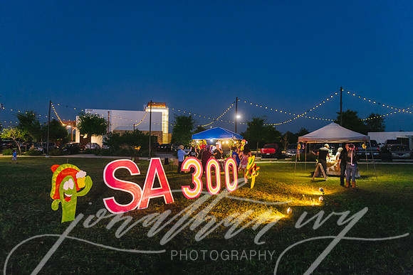 ThePinkEnvelope-Fiesta-Masquerade-042118-07