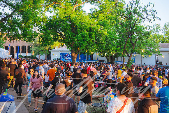 ThePinkEnvelope-Fiesta-OysterBake-042118-10