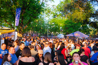 ThePinkEnvelope-Fiesta-OysterBake-042118-05