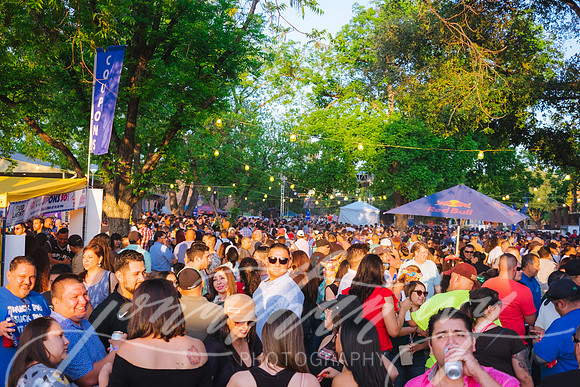 ThePinkEnvelope-Fiesta-OysterBake-042118-05