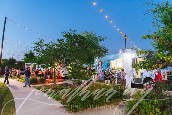 ThePinkEnvelope-Fiesta-Masquerade-042118-01