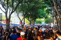 ThePinkEnvelope-Fiesta-OysterBake-042118-02