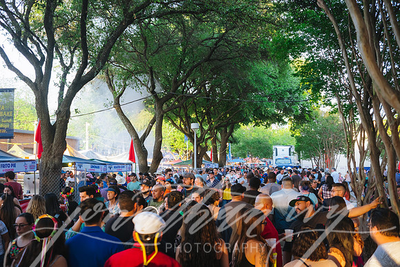 ThePinkEnvelope-Fiesta-OysterBake-042118-02