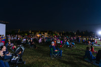 ThePinkEnvelope-Fiesta-Masquerade-042118-13
