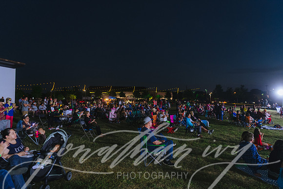 ThePinkEnvelope-Fiesta-Masquerade-042118-13