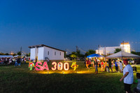 ThePinkEnvelope-Fiesta-Masquerade-042118-08
