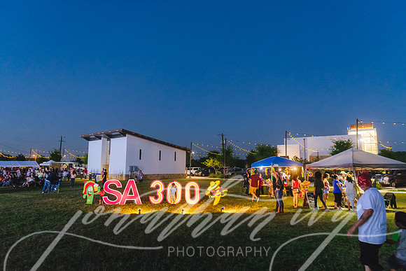 ThePinkEnvelope-Fiesta-Masquerade-042118-08