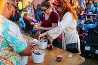 ThePinkEnvelope-Fiesta-OysterBake-042118-07