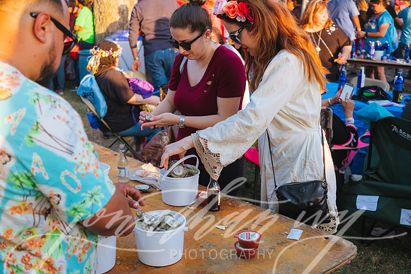 ThePinkEnvelope-Fiesta-OysterBake-042118-07