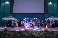 ThePinkEnvelope-Fiesta-Masquerade-042118-12