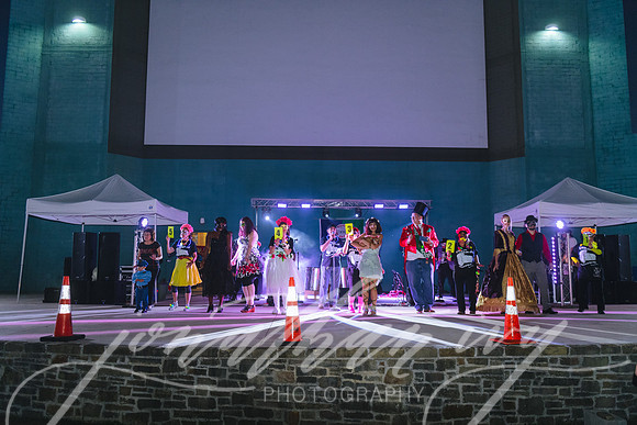 ThePinkEnvelope-Fiesta-Masquerade-042118-12