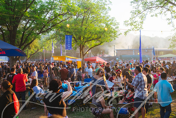 ThePinkEnvelope-Fiesta-OysterBake-042118-09
