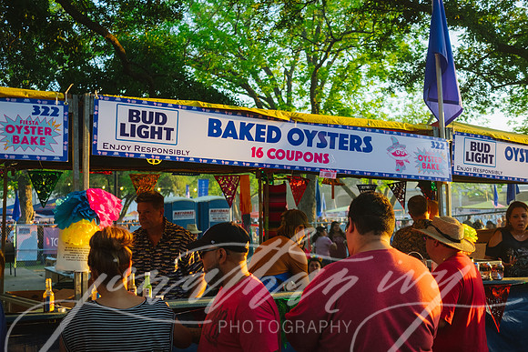 ThePinkEnvelope-Fiesta-OysterBake-042118-12