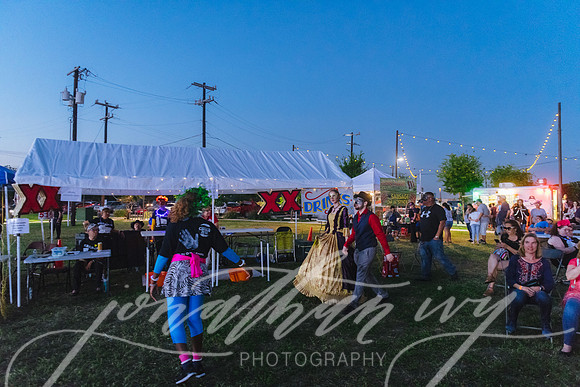 ThePinkEnvelope-Fiesta-Masquerade-042118-02