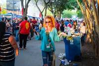 ThePinkEnvelope-Fiesta-OysterBake-042118-03