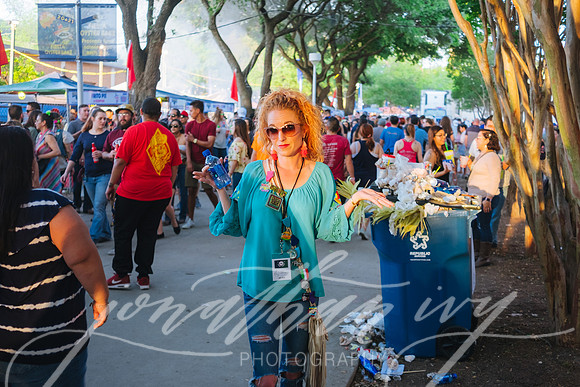 ThePinkEnvelope-Fiesta-OysterBake-042118-03