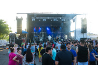 ThePinkEnvelope-Fiesta-OysterBake-042118-01