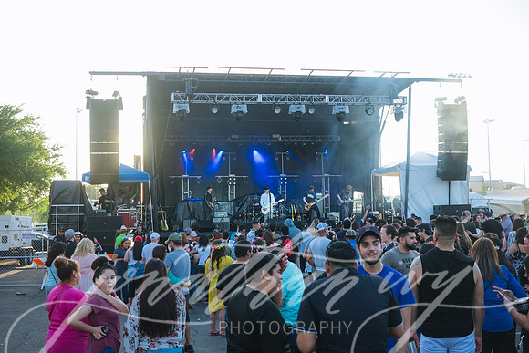 ThePinkEnvelope-Fiesta-OysterBake-042118-01