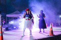 ThePinkEnvelope-Fiesta-Masquerade-042118-09