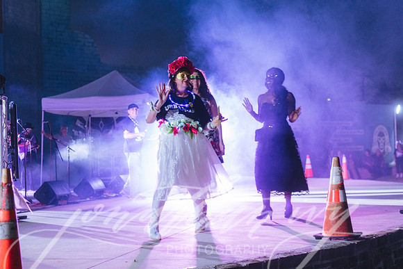 ThePinkEnvelope-Fiesta-Masquerade-042118-09