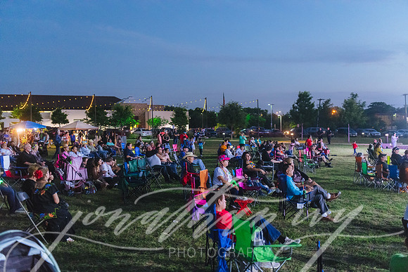 ThePinkEnvelope-Fiesta-Masquerade-042118-04