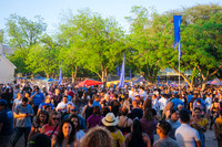 ThePinkEnvelope-Fiesta-OysterBake-042118-04