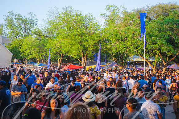 ThePinkEnvelope-Fiesta-OysterBake-042118-04