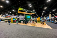 EWI Nutrien Commodity Classic
