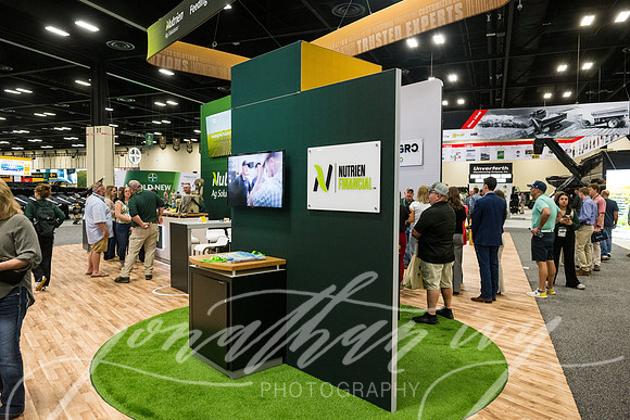 JIP-EWI-Nutrien-022626-27