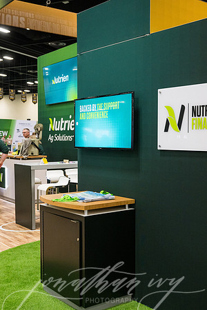 JIP-EWI-Nutrien-022626-28