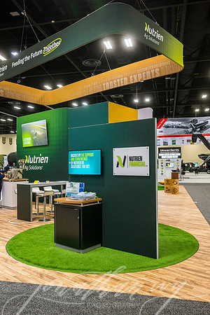 JIP-EWI-Nutrien-022626-54