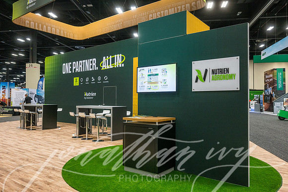 JIP-EWI-Nutrien-022626-60
