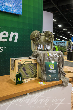JIP-EWI-Nutrien-022626-65