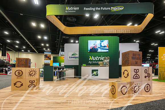 JIP-EWI-Nutrien-022626-69