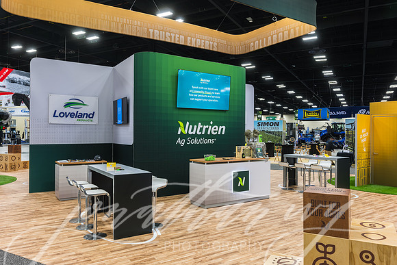 JIP-EWI-Nutrien-022626-75