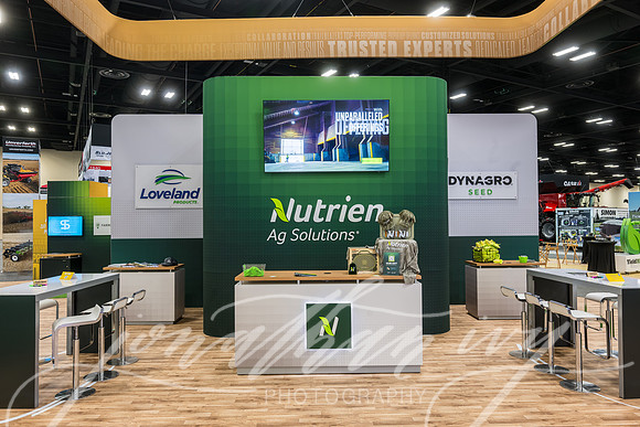 JIP-EWI-Nutrien-022626-76