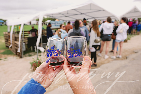 FosteringTravels-Splashway-Wine&Beer-Festival-26