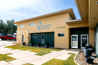 JIP-OrthodonticSpecialists-SanMarcos-02