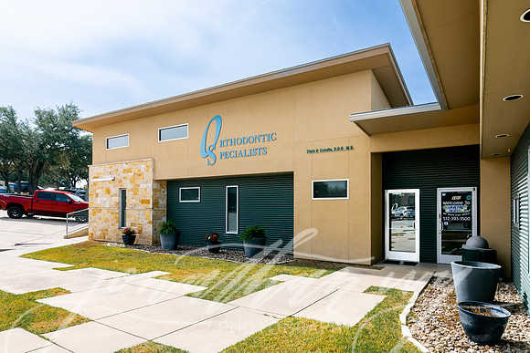 JIP-OrthodonticSpecialists-SanMarcos-02